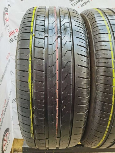 Pirelli Scorpion Verde 235/45 100V R20