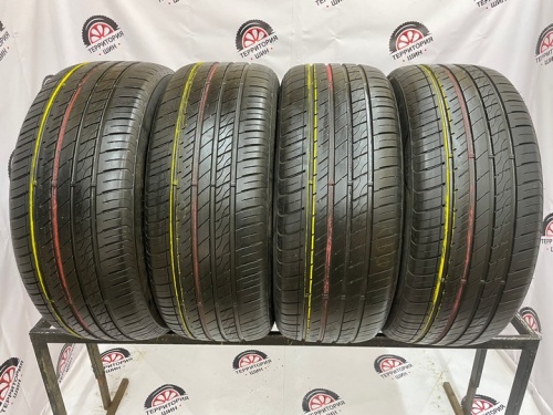 Sonix L-Zeal 56 R20 275/50 113V XL