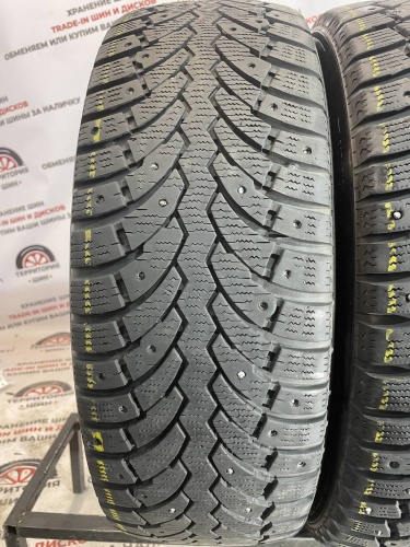 Formula Ice  R16 215/65