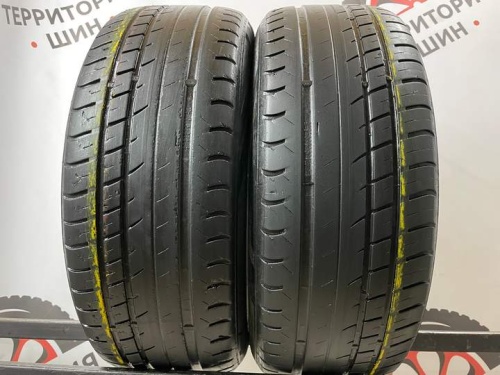 Viatti Strada Asimetrico R16 205/55