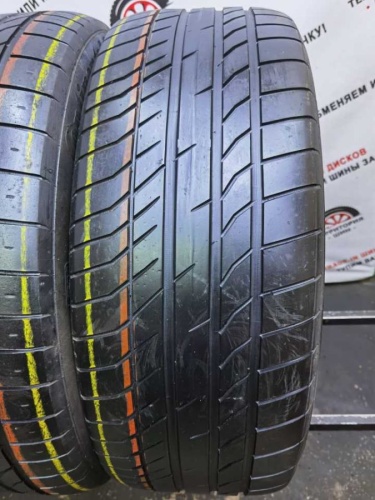 Continental ContiSportContact 5 R19 235/55