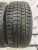 Dunlop WinterMaxx WM01 R18 225/40 88Q