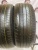 Bridgestone Dueler H/L 33A R20 235/55