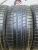 Goodyear Eagle F1 Asymmetric R18 235/50