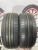 Kumho Ecsta HS51 R17 215/55