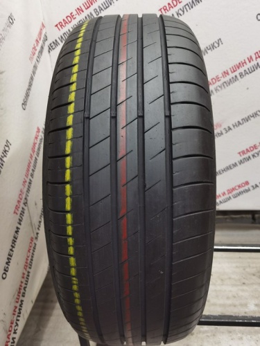 Bridgestone Turanza ER30 R16	205/55