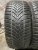 Dunlop SP Sport 4D 225/50 R17 Dunlop SP Sport 4D 225/50 R17
