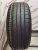 Bridgestone Turanza ER30 R16	205/55