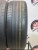 Continental ContiSportContact 5 SUV R19 235/55