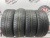 Bridgestone Ice Cruiser 7000 R16 205/60