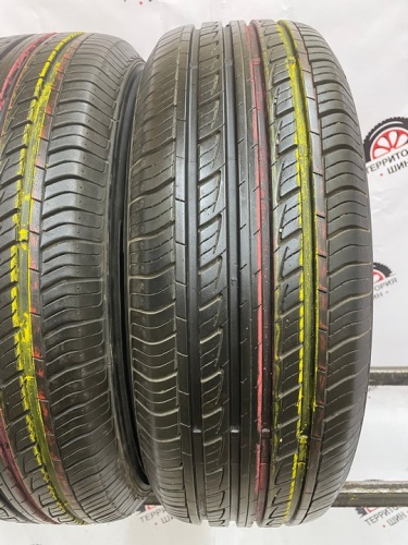 Hankook Smart Plus H429  215/65 R15 96H