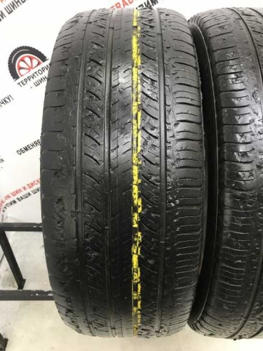 Michelin Latitude Tour HP R20 235/55