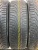 Kumho WinterCraft WS51 SuV 225/60/18 Kumho WinterCraft WS51 SuV 225/60/18