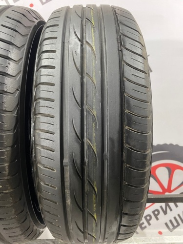 Yokohama C.Drive 2 R15 205/65