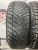 Yokohama IceGuard IG65 R19 225/55