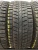 Dunlop SP Winter Ice 01 R18 225/55 Dunlop SP Winter Ice 01 R18 225/55