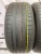 Bridgestone Turanza ECO R21 255/40 102Т