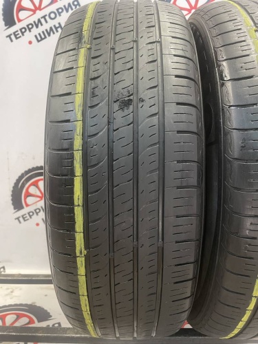 Kumho Sense 225/65 R17