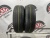 Pirelli Cinturato P7 RFT R16 205/60