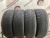Continental  ContiWinterContact R16 225/60