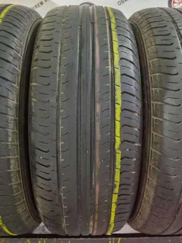Hankook Optimo K415 R17 225/60