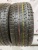 Kumho WinterCraft KW27 R17 225/50 98V