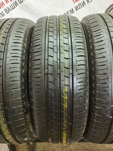 Bridgestone Ecopia EP150 R16 185/55