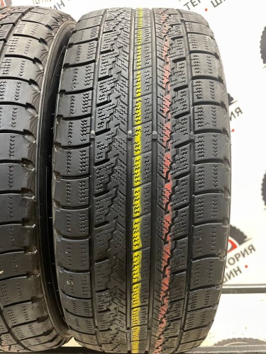 Nexen Winguard Ice 205/60/16