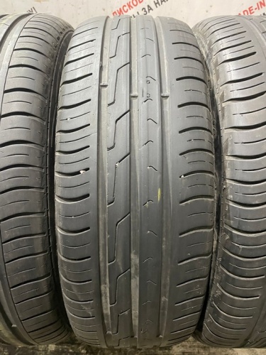 Cordiant Comfort 2 R15 185/60