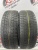 Bridgestone Blizzak Revo2 R16 215/60