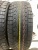 Nexen Winguard Ice 205/60/16 Nexen Winguard Ice 205/60/16