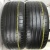 Continental ContiSportContact 3 R18 255/55