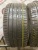 Pirelli P Zero PZ4 255/40 98W R21 Pirelli P Zero PZ4 255/40 98W R21