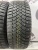 Michelin Latitude X-Ice North R18 235/65