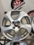 Литьё Ларгус R16 4x100 et 50 co60,1 Литьё Ларгус R16 4x100 et 50 co60,1