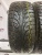Pirelli Winter Carving Edge R19 245/45 102Т