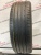 Dunlop Sport Maxx RT R19	225/45