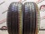 kumho kr26 R15 215/65