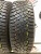 Continental IceContact 2 195/65/15 Continental IceContact 2 195/65/15