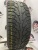 Hankook Winter i*Pike R16 205/55 91T
