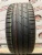 Hankook Ventus S1 Evo 3 K127 R18 225/40 Hankook Ventus S1 Evo 3 K127 R18 225/40