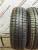 Double Coin DC808 175/70 R14 (2) Double Coin DC808 175/70 R14 (2)