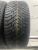 Nokian Tyres Hakkapeliitta 8 R17 225/55