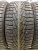 Nokian Hakkapeliitta 7 SUV 265/50/19