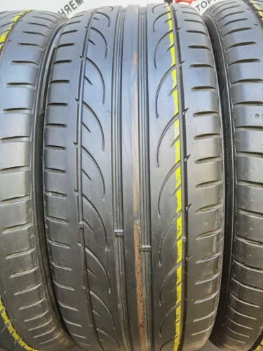 Hankook Ventus V12 EVO  R18 235/50