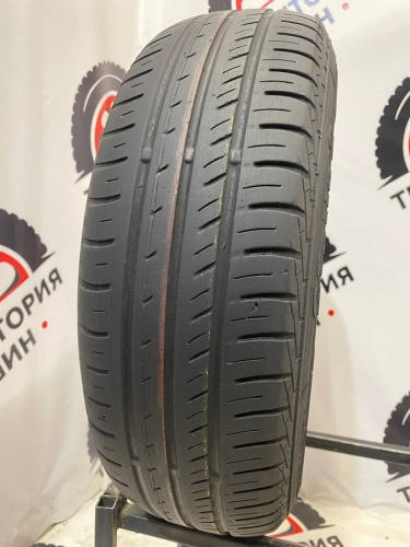 Мatador Stella2 175/70/13