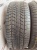 Michelin Latitude Tour HP R19 235/55