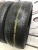 Michelin Latitude Tour HP R20 235/55