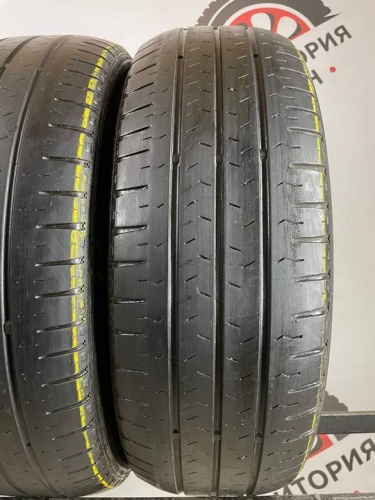 Nexen Roadian CT8 R17 215/65