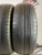 Nexen Roadian CT8 R17 215/65